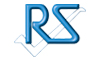 RS Software