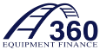 360 Equipment Finance