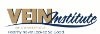 Vein Institute of Connecticut