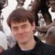 Brian Heuschkel