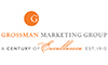 Grossman Marketing Group