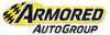 Armored AutoGroup Inc.