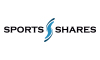 Sports Shares