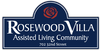 Rosewood Villa Assisted Living