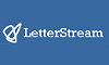 LetterStream, Inc.