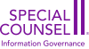 Special Counsel Information Governance (formerly TRAK Records and...