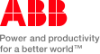 ABB Enterprise Software