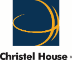 Christel House International