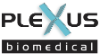 Plexus Biomedical Inc.