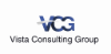 Vista Consulting Group