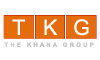 The Khana Group