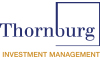 Thornburg Investment Management