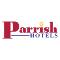 Parrish Hotel Corporation