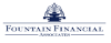 Fountain Financial Associates