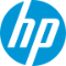 HP Enterprise Services