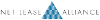 Net Lease Alliance, LLC