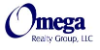 Omega Realty Group LLC