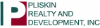 Pliskin Realty and Development, Inc.