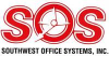 Southwest Office Systems, Inc.