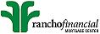 Rancho Financial, Inc.