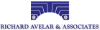 Richard Avelar and Associates