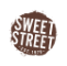 Sweet Street