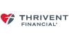 Thrivent Financial