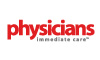 Physicians Immediate Care