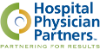 Hospital Physician Partners