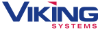 Viking Systems International, Inc.