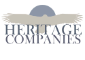 Heritage Companies