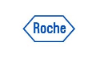 Roche Molecular Systems