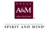 Texas A&M Foundation