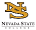 Nevada State College