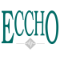 Electronic Check Clearing House Organization (ECCHO)