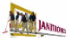 Janitronics Facility Services