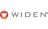 Widen Enterprises