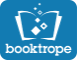 Booktrope