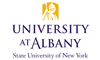 University at Albany