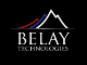 Belay Technologies