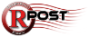 RPost