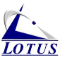 Lotus International Company