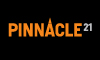 Pinnacle 21