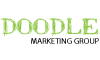 Doodle Marketing Group