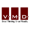 VMD Systems Integrators, Inc.