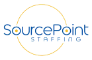 SourcePoint Staffing
