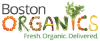 Boston Organics