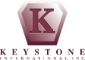 Keystone International, Inc.