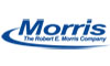 The Robert E. Morris Company