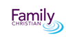 Family Christian